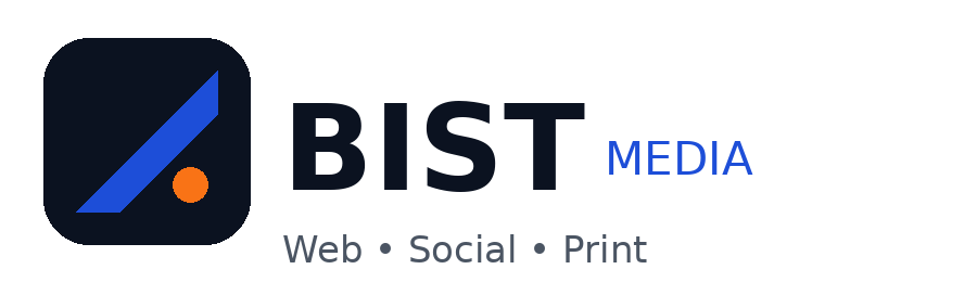 BIST Media